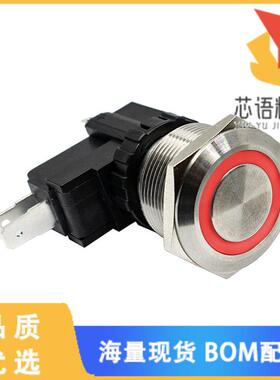 全新SAV8F13SS311原装(SNAP ACTION WITH ANTI-VANDA