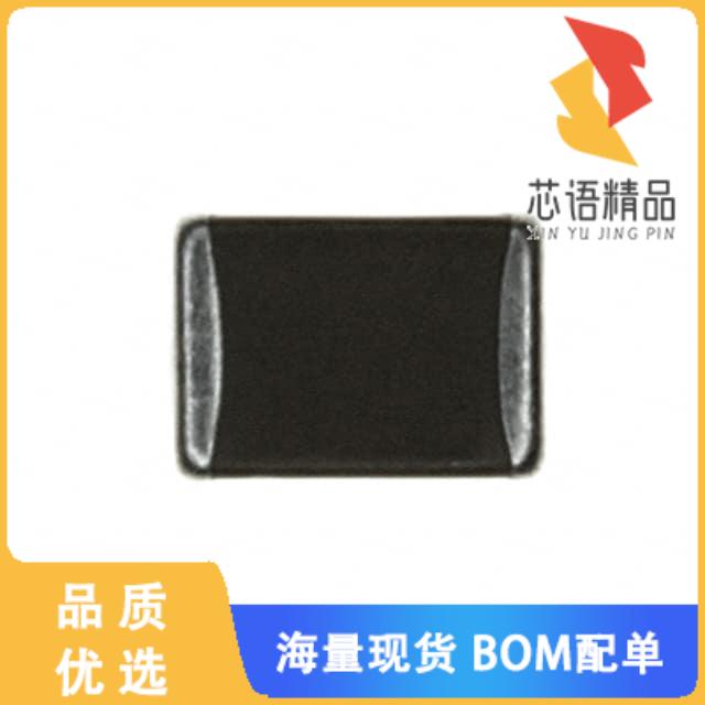 全新VPDR302W332K1GV001E原装(CAP CER 3300PF 3KV X