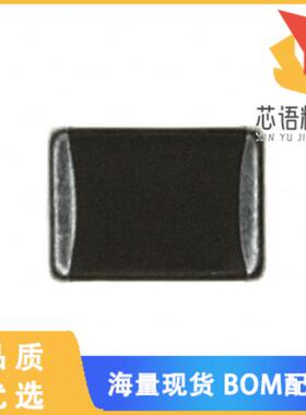 全新VPDR302W332K1GV001E原装(CAP CER 3300PF 3KV X