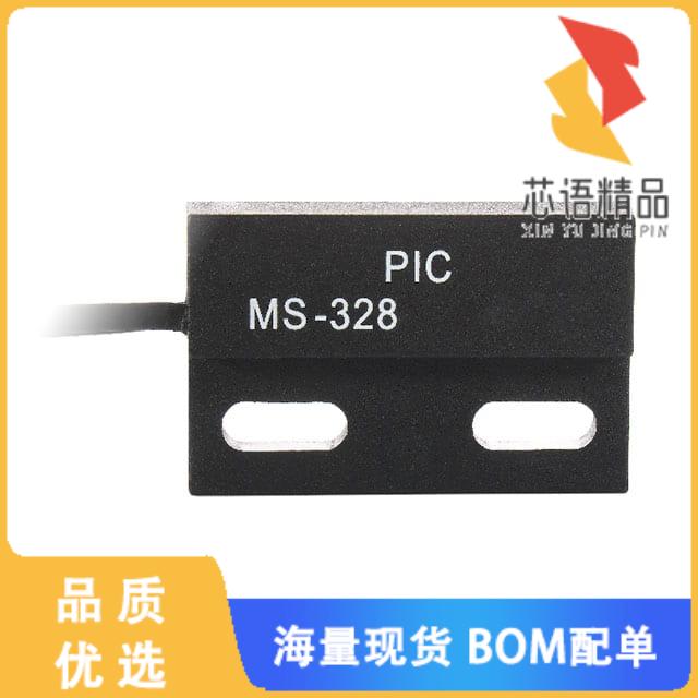 全新MS-328-7-3-0500原装(NORMALLY CLOSED REED SEN