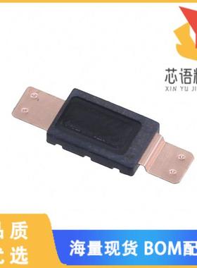 全新MHP-TAT18-9-82N原装(THERMOSTAT 82DEG C SPST-