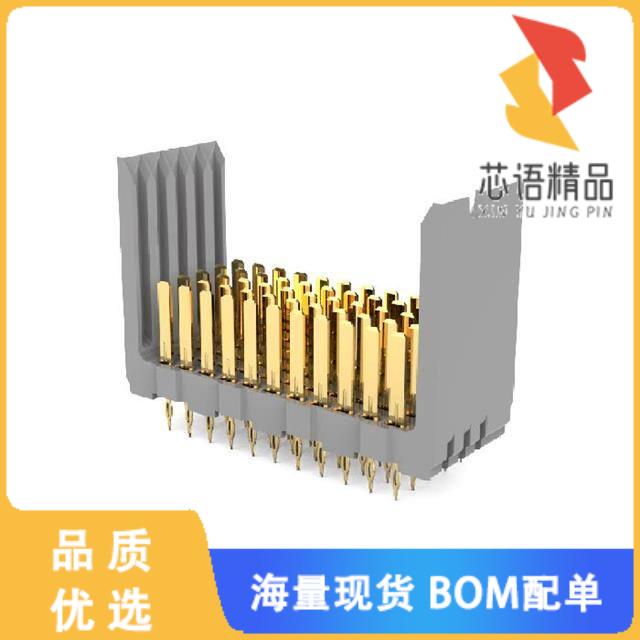 全新951401A20H原装(XCEDE HDR, 4 PR, 5 POS, L-SER