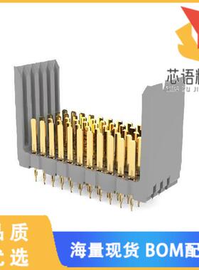 全新951401A20H原装(XCEDE HDR, 4 PR, 5 POS, L-SER