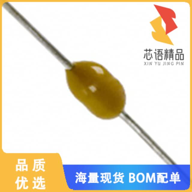 全新C420C104M5R5TA原装(CAP CER 0.1UF 50V X7R AXI