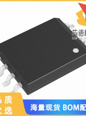 全新ADUM226N0WBRIZ原装(DGTL ISO 5000VRMS 2CH GP