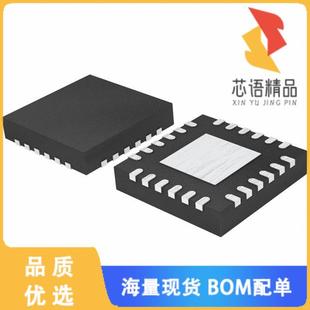 INTEG SYNTH VCO LFC 全新ADF4360 3BCPRL原装