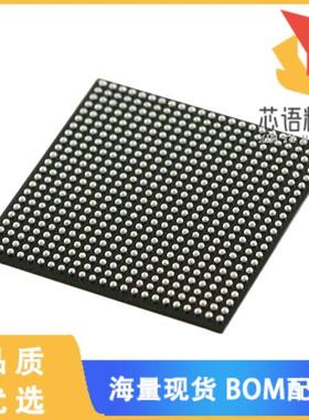 全新5CEFA5F23C8N原装(IC FPGA 240 I/O 484FBGA)正品