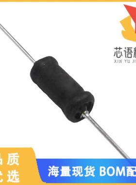 全新AIAP-02-471K原装(FIXED IND 470UH 590MA 1.15O