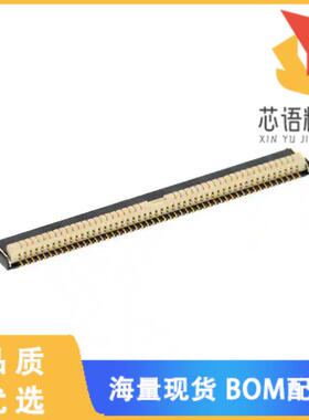 全新AYF534865TA原装(CONN FPC 48POS 0.50MM R/A)正品