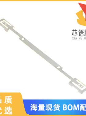 全新1SNK900602R0000原装(AUT SNK ACCESSORIES)正品