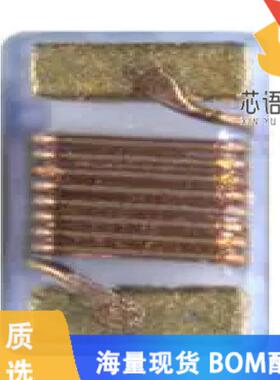 全新IMCH1812ER100K原装(FIXED IND 10UH 550MA 500M