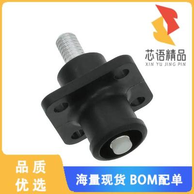 全新SLPRATPNB原装(SURLOK PLUS, RECEPTACLE, 5.7MM