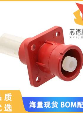 全新SLPIRC70CPNR1原装(SURLOK PLUS, INLINE RECEPT