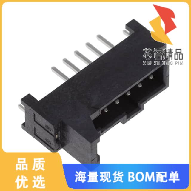 全新T2I-05-VT-T-S-TH原装(2.00 MM DISCRETE WIRE I