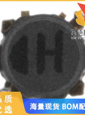 全新ELL-VEG4R7N原装(FIXED IND 4.7UH 770MA 240MOH