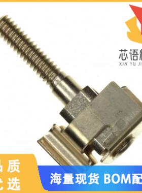 全新532924-1原装(CONTACT SOCKET POWER GOLD)正品