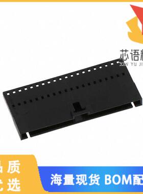 全新0701070019原装(SL WTW CONN SR OPT A 20POS)正品