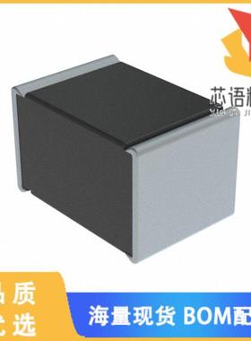 全新SMDTD02330KA00MP00原装(CAP FILM 0.033UF 20%