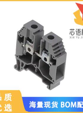 全新304160原装(AVK 16 FT TERMINAL B GREY 60)正品