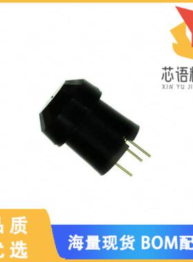 全新AMN32111原装(SENSOR SLIGHT MOTION 5V BLK LEN)正品