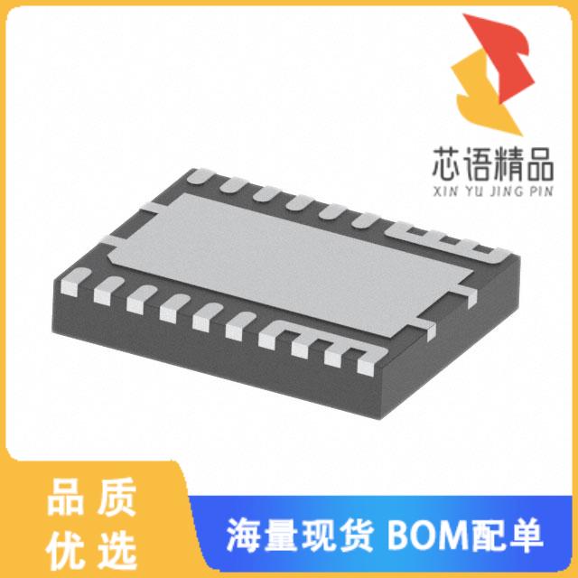 全新CSD95496QVM原装(POWERSTAGE)正品