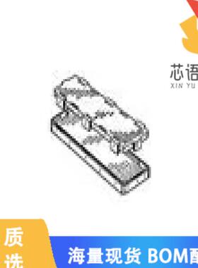 全新84512-002LF原装(CONN ARRAY PLUG 100POS SMD G