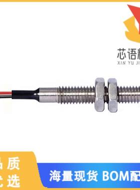 全新MS-226M-3-1-0500原装(REED SENSOR M6 METAL TH