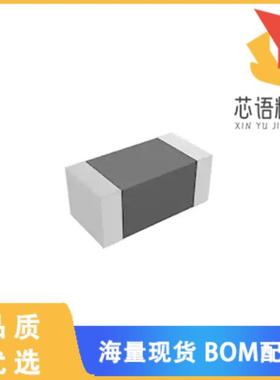 全新MCL1608S100MT原装(FIXED IND 10UH 50MA 900MOH