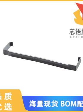 全新4-1393560-6原装(D-SUB ACCS)正品