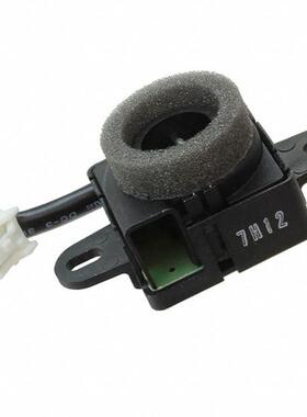 全新JS6780原装(SENSOR ANALOG -40C-88C)正品