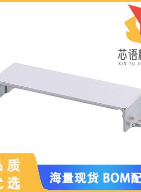 全新M80-9043402原装(BSHELL FOR JTEK SMT 34POS)正品