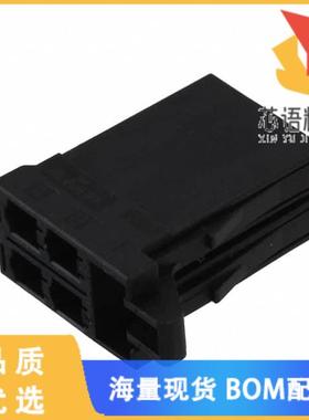 全新175363-3原装(CONN RECEPT 5.08 4POS 2ROWS)正品