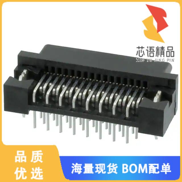 全新FX2-32S-1.27DSL(71)原装(CONN BTB RCPT 32POS