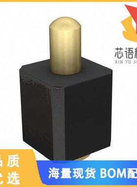 全新811-22-001-30-002101原装(CONN SPRING PISTON