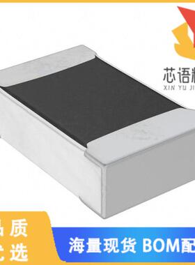 全新CSR0805FK20L0原装(RES 0.02 OHM 1% 1/4W 0805)正品