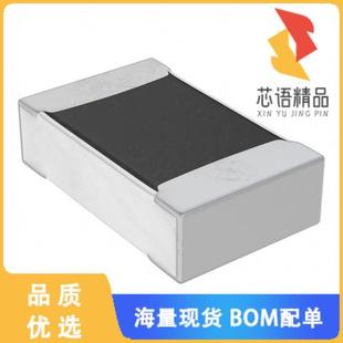 OHM 正品 RES 0805 0.02 全新CSR0805FK20L0原装