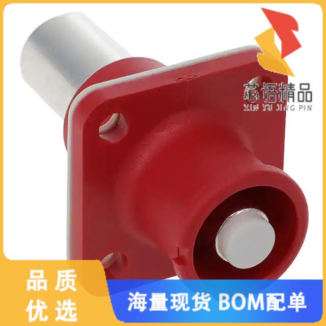 全新SLPIRB35CPSR2原装(8.0MM SURLOK PLUS RECEPTAC