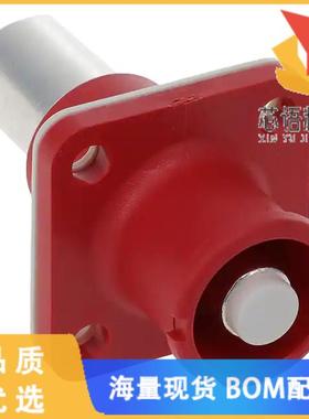 全新SLPIRB35CPSR2原装(8.0MM SURLOK PLUS RECEPTAC