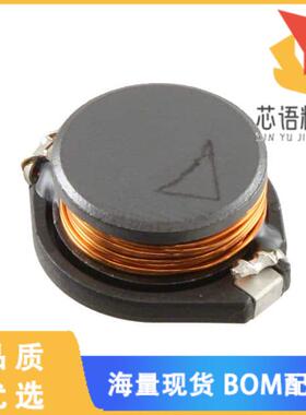 全新B82479A1103M000原装(FIXED IND 10UH 4.3A 32 M