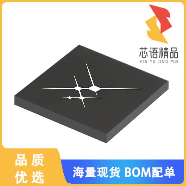 全新SKY66115-11原装(472-510 MHZ SMART METERING F