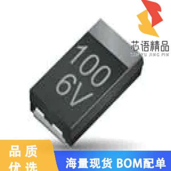 全新F931A475MBA原装(CAP TANT)正品,电子元器件市场,微处理器/微控制器/单片机,淘宝优惠券,粉丝福利购,淘宝优惠卷