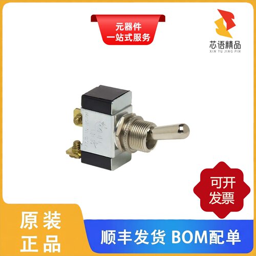 5520/55140-3M-03-A/551800原装正品