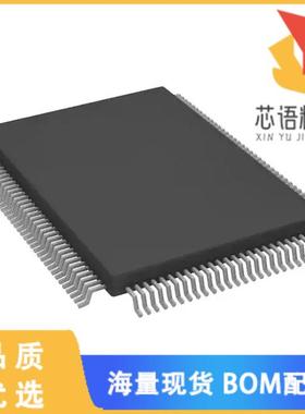 全新AD9884AKS-140原装(IC ANALOG INTRFC 140MSPS 1