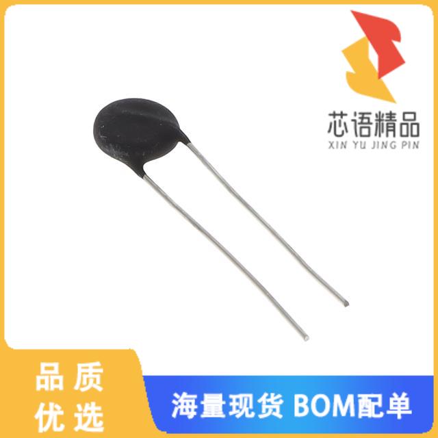 全新SL12 90101原装(ICL 900 OHM 20% 13MM)正品