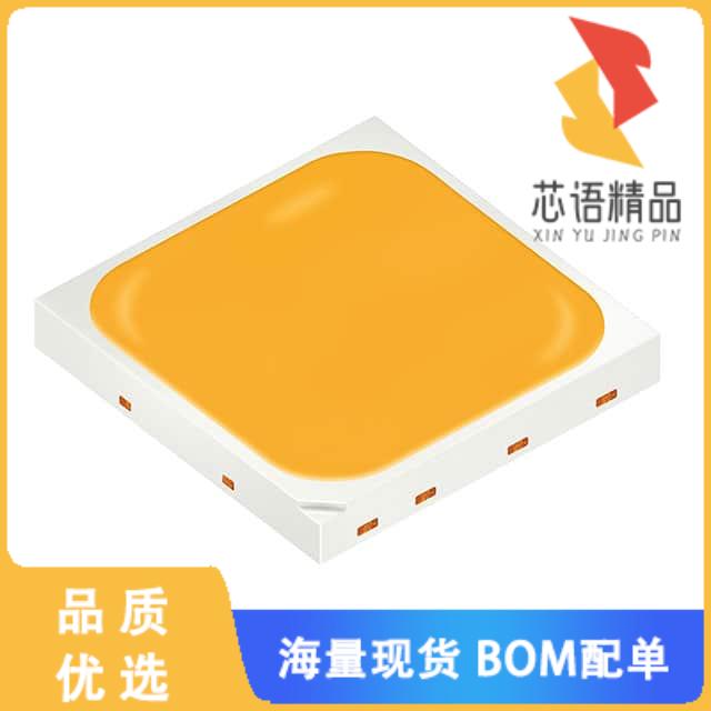 全新GW P9LR34.PM-M2M3-XX57-1-45-R18原装(LED LIGH