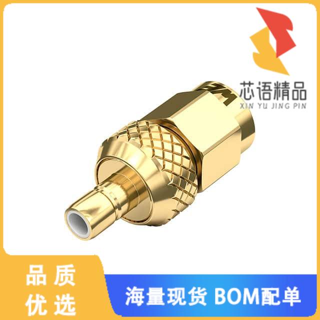 全新64403216111000原装(WR-ADPT_ADAPTOR_SMA PLUG