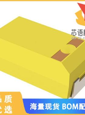 全新T541X226M050AH6510原装(CAP TANT POLY 22UF 50