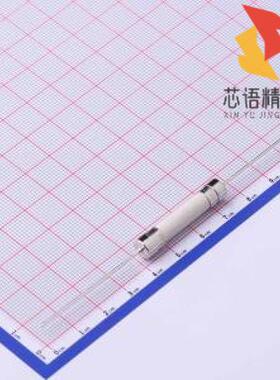 全新0505030.MXEP原装(快断 500V 30A)正品