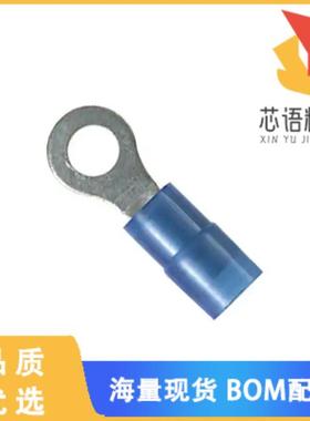 全新PN14-38R-M原装(CONN RING CIRC 14-16AWG #3/8)正品