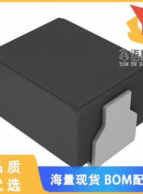 全新ELJ-NCR27JF原装(FIXED IND 270NH 140MA 1.25OH